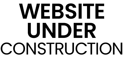 Bhagwati Inaaya Logo